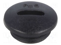 HUMMEL-1251090111 - HUMMEL