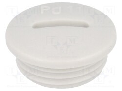 HUMMEL-1251110011 - HUMMEL