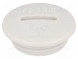 HUMMEL-1251130011 - HUMMEL