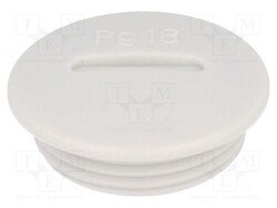 HUMMEL-1251160011 - HUMMEL