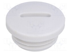 HUMMEL-1251160050 - HUMMEL