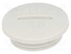 HUMMEL-1251200050 - HUMMEL