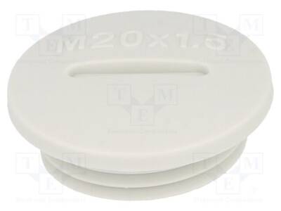 HUMMEL-1251200050 - 1