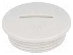 HUMMEL-1251210011 - HUMMEL