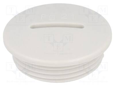 HUMMEL-1251210011 - 1