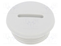 HUMMEL-1251250050 - HUMMEL