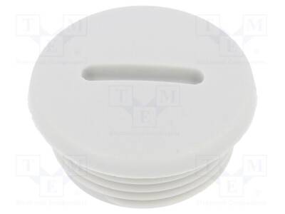 HUMMEL-1251250050 - 1
