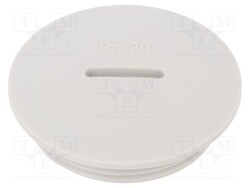 HUMMEL-1251290011 - HUMMEL