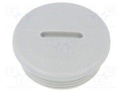 HUMMEL-1251320050 - HUMMEL