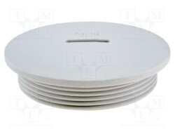 HUMMEL-1251360011 - HUMMEL