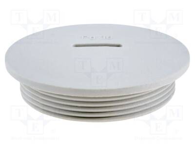 HUMMEL-1251360011 - 1