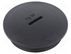 HUMMEL-1251360111 - HUMMEL