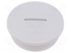 HUMMEL-1251400050 - HUMMEL