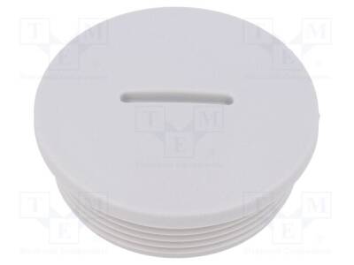 HUMMEL-1251400050 - 1