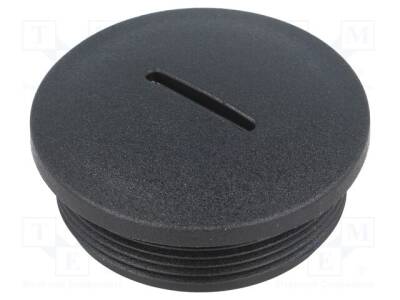 HUMMEL-1251400150 - 1