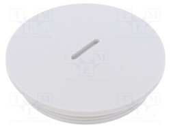 HUMMEL-1251420011 - HUMMEL