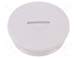 HUMMEL-1251500050 - HUMMEL