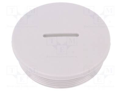 HUMMEL-1251500050 - 1