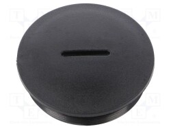 HUMMEL-1251630150 - HUMMEL