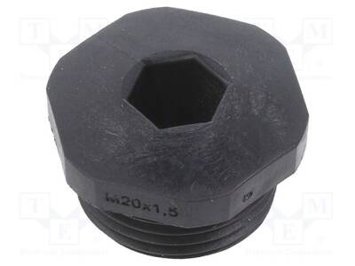 HUMMEL-1255200150 - 1