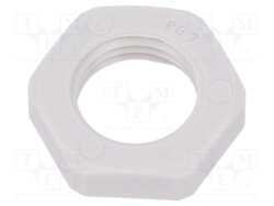 HUMMEL-1262070011 - HUMMEL