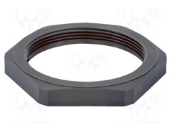 HUMMEL-1262100170 - HUMMEL