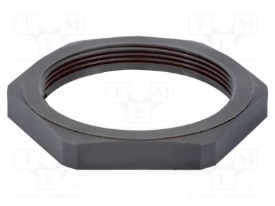 HUMMEL-1262100170 - 1