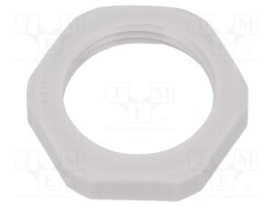 HUMMEL-1262110011 - HUMMEL