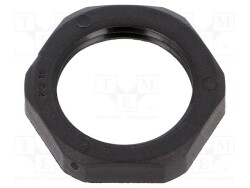 HUMMEL-1262110111 - HUMMEL