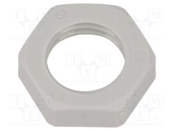 HUMMEL-1262120050 - HUMMEL