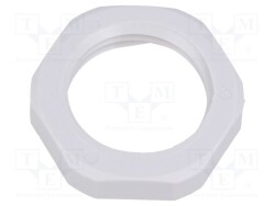 HUMMEL-1262120070 - HUMMEL