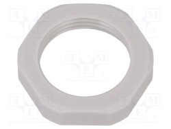 HUMMEL-1262130011 - HUMMEL