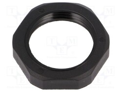 HUMMEL-1262130111 - HUMMEL