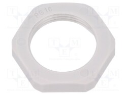 HUMMEL-1262160011 - HUMMEL