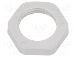 HUMMEL-1262160050 - HUMMEL