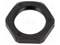 HUMMEL-1262160111 - HUMMEL