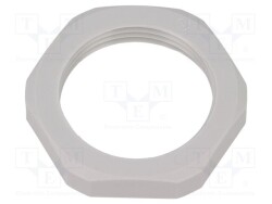 HUMMEL-1262210011 - HUMMEL