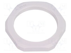 HUMMEL-1262290011 - HUMMEL