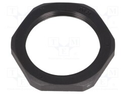 HUMMEL-1262290111 - HUMMEL