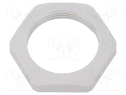 HUMMEL-1262320050 - HUMMEL