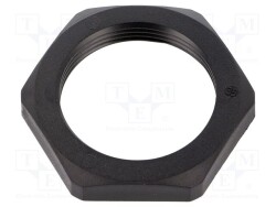 HUMMEL-1262320150 - HUMMEL