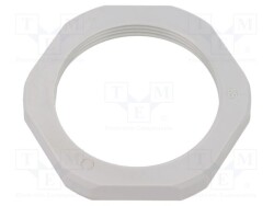 HUMMEL-1262400050 - HUMMEL