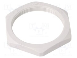 HUMMEL-1262420011 - HUMMEL