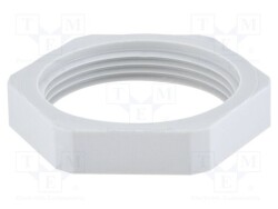 HUMMEL-1262480011 - HUMMEL