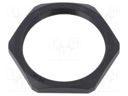 HUMMEL-1262480111 - HUMMEL