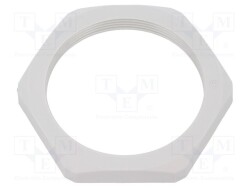 HUMMEL-1262500050 - HUMMEL