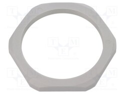 HUMMEL-1262630050 - HUMMEL