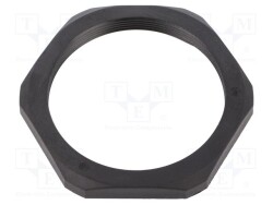 HUMMEL-1262630150 - HUMMEL