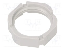 HUMMEL-1263250050 - HUMMEL