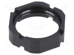 HUMMEL-1263250150 - HUMMEL